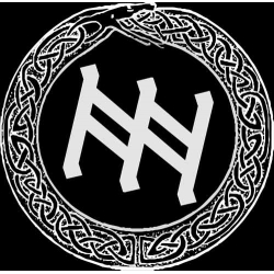 Heidens Hart Records