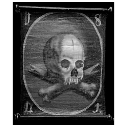 Pesttanz Klangschmiede