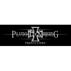 Pluton's Rising Productions