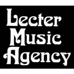 Lecter Music Agency