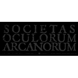 Societas Oculorum Arcanorum