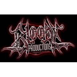 Bloody Productions