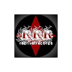 RedRivet Records