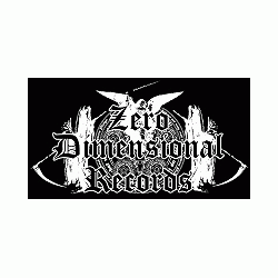 Zero Dimensional Records