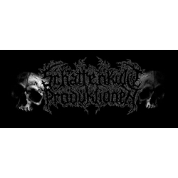 Schattenkult Produktionen