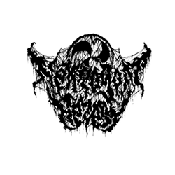 Nekrogoat Heresy Productions