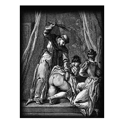 The Ritual Productions