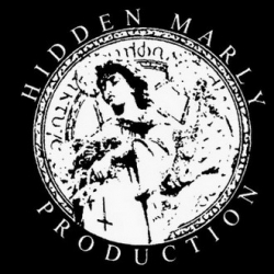 Hidden Marly Production