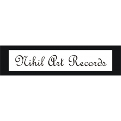 Nihil Art Records