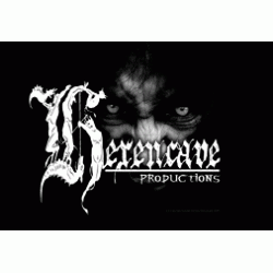 Hexencave Productions