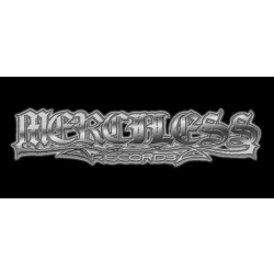 Merciless Records