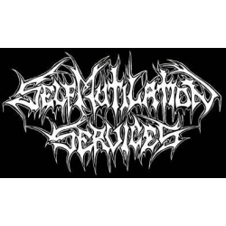 Self Multilation Services