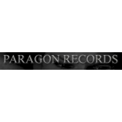 Paragon Records