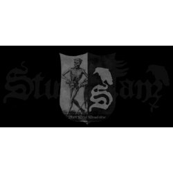 Sturmglanz Black Metal Manufaktu