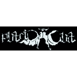 Putrid Cult