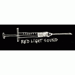 Red Light Sound Productions