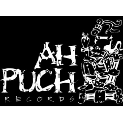 Ah Puch Records