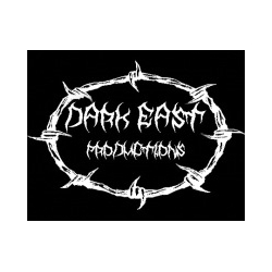 Dark East Productions