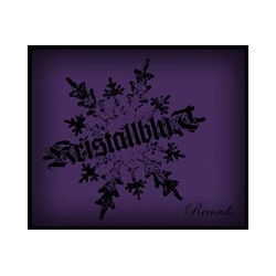 Kristallblut Records