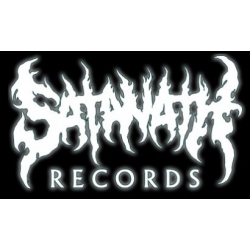Satanath Records