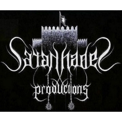 Satanhades Productions