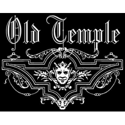 Old Temple
