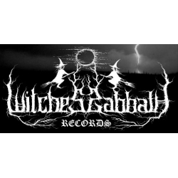 Witches Sabbath Records