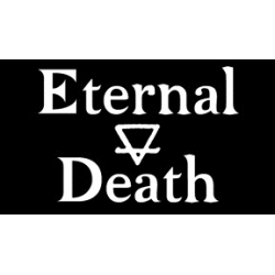 Eternal Death