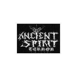 Ancient Spirit Terror