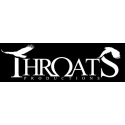 Throats Productions