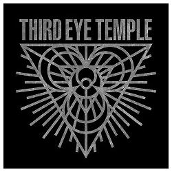 Third Eye Temple
