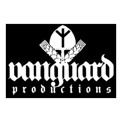 Vanguard Productions