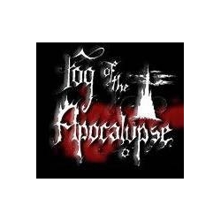 Fog of the Apocalypse Records