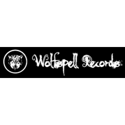 Wolfspell Records
