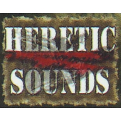 Heretic Sounds