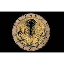 Penitenziagite Records