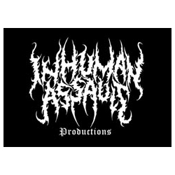 Inhuman Assault Productions