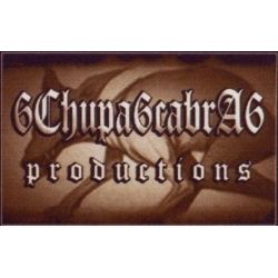 Chupacabra Productions