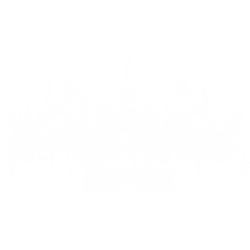 Morbid Chapel Records