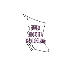 Bud Metal Records