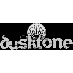 Dusktone