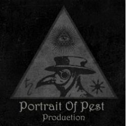 Portrait of Pest Production