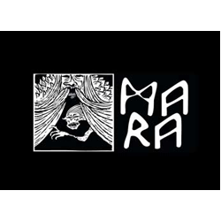 Mara Records
