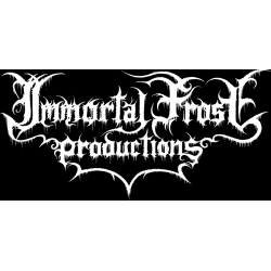 Immortal Frost Productions