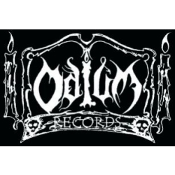 Odium Records