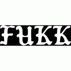 FUKK