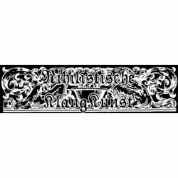 Nihilistische KlangKunst