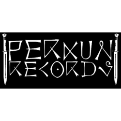 Perkun Records