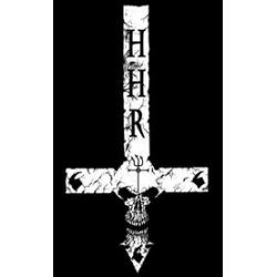 Hells Headbangers Records