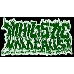 Nihilistic Holocaust